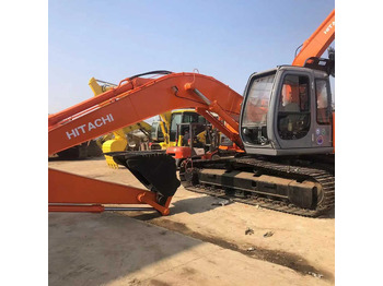 Excavator pe şenile HITACHI ZX200