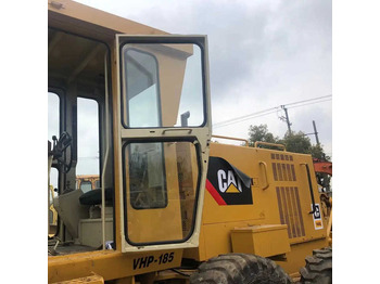 Autogreder CATERPILLAR 140G