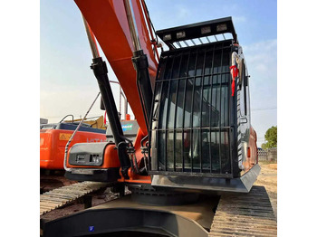 Excavator pe şenile DOOSAN DX300