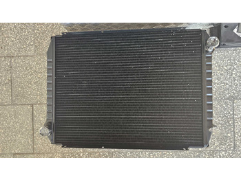 : fotografie din antet