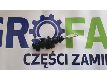 Piesă de schimb DEUTZ