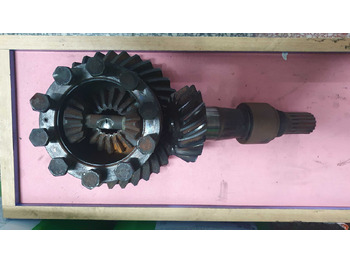 Piesă de schimb LAMBORGHINI