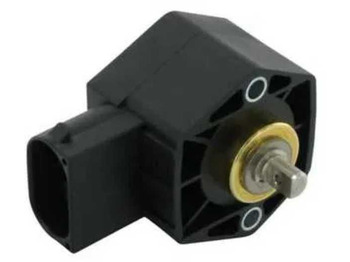 Piesă de schimb DEUTZ