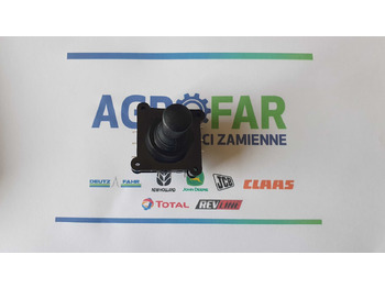 Piesă de schimb LAMBORGHINI