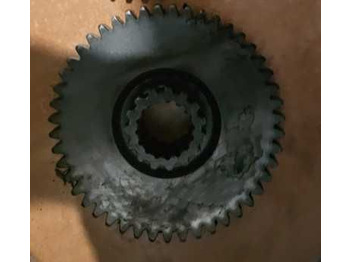 Piesă de schimb DEUTZ