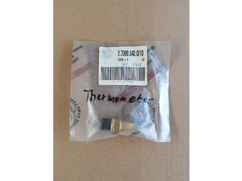 Piesă de schimb LAMBORGHINI