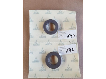 Piesă de schimb LAMBORGHINI