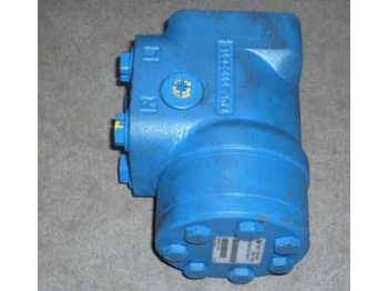 Piesă de schimb LAMBORGHINI