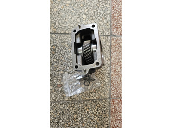Piesă de schimb LAMBORGHINI