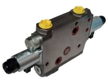 Piesă de schimb DEUTZ