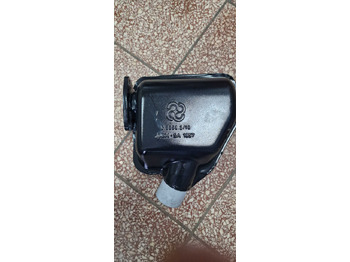 Piesă de schimb LAMBORGHINI
