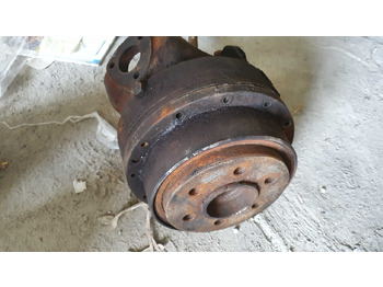 Piesă de schimb LAMBORGHINI