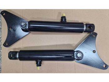Piesă de schimb LAMBORGHINI