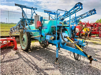 : fotografie din antet