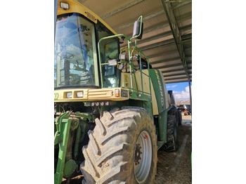 : fotografie din antet