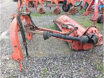 Cositoare Maschio Giraffa 185: Foto 3
