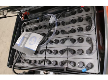 Leasing de Toyota  Toyota: Foto 4