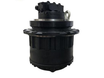 Transmisie finală CATERPILLAR