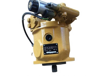 Pompa hidraulica CATERPILLAR