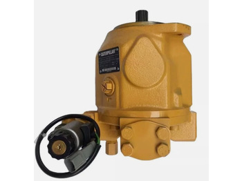 Pompa hidraulica CATERPILLAR