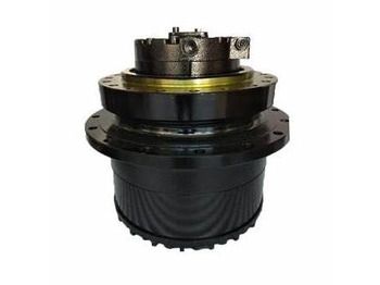 Transmisie finală CATERPILLAR