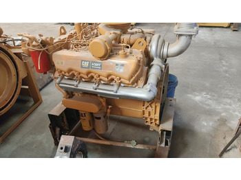 : fotografie din antet