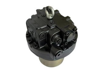 : fotografie din antet