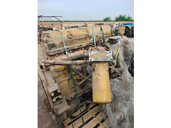 Motor CATERPILLAR