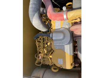 Motor CATERPILLAR