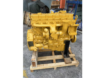 Motor CATERPILLAR