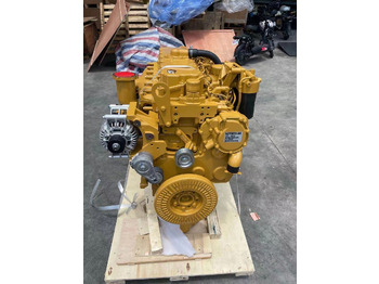 Motor CATERPILLAR
