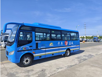 Leasing de CHAOLONG EOSTRBLTEN CHAOLONG EOSTRBLTEN: Foto 1 Leasing de CHAOLONG EOSTRBLTEN CHAOLONG EOSTRBLTEN: Foto 1