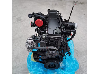 Motor pentru Excavator nou CUMMINS QSB6.7: Foto 4