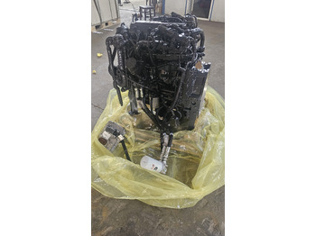 Motor pentru Excavator nou CUMMINS QSF3.8: Foto 3