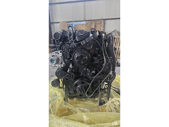Motor pentru Excavator nou CUMMINS QSF3.8: Foto 5