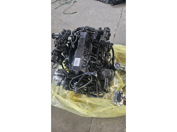 Motor pentru Excavator nou CUMMINS QSF3.8: Foto 2
