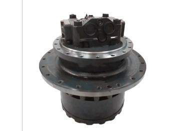 : fotografie din antet