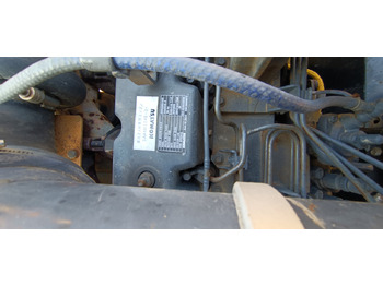 : fotografie din antet