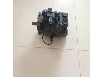 Pompa hidraulica KOMATSU