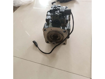 Pompa hidraulica pentru Excavator nou KOMATSU 708-1S-00240: Foto 3