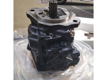 Pompa hidraulica KOMATSU