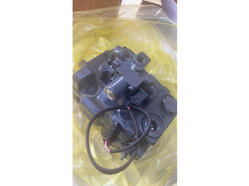 Pompa hidraulica pentru Excavator nou KOMATSU 708-1S-00240: Foto 5