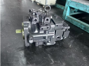 Pompa hidraulica KOMATSU