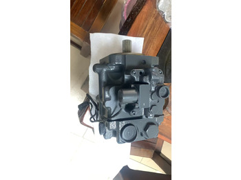 Pompa hidraulica KOMATSU