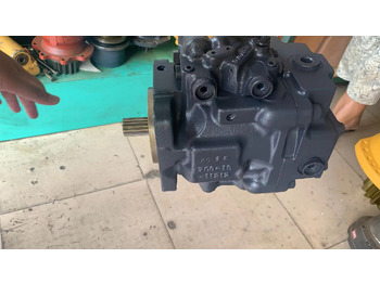 Pompa hidraulica KOMATSU