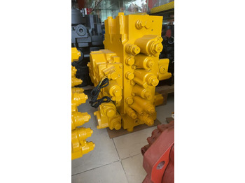 Supapa hidraulica KOMATSU