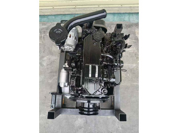 Motor MITSUBISHI