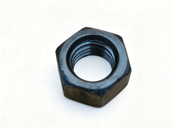 Piesă de schimb VOLVO