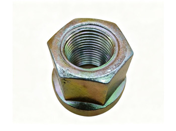 Piesă de schimb VOLVO