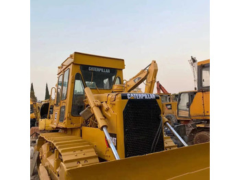 : fotografie din antet